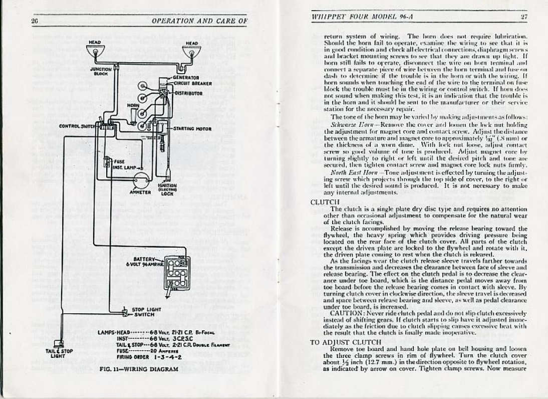 n_1929 Whippet Four Operation Manual-26-27.jpg